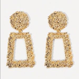 Good Knocker Earrings